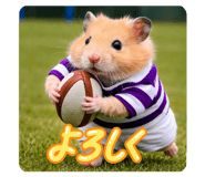835599535