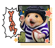 835599539