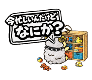835600468