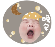 835602192