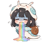 835602846