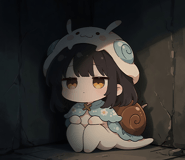 835602995