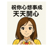 835603128