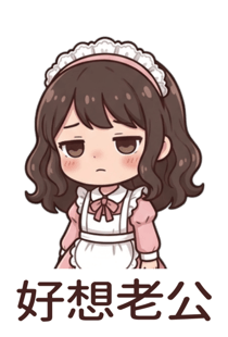 835603750
