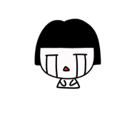 835604655