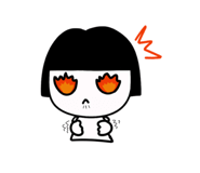 835604659