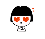 835604676