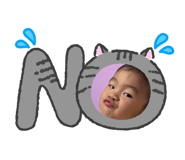 835605446
