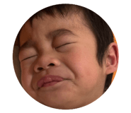 835605449