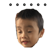 835605450