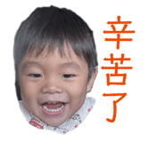 835605453