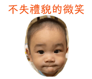 835605469