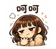 835606627
