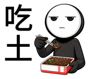 835607015