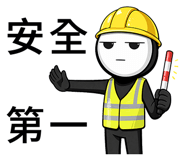 835607024