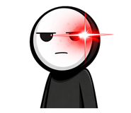 835607028
