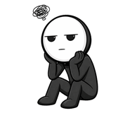 835607029