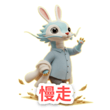 835607230