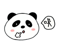 835607809