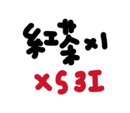 835608506