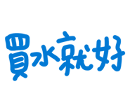 835608510