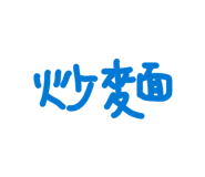 835608511