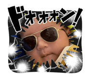835609978