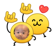 835609982