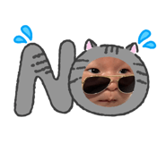 835609983
