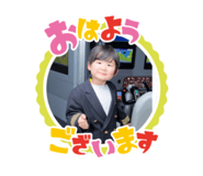 835610008