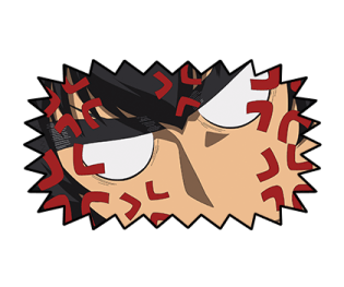 Hell Teacher: Jigoku Sensei Nube รูปที่ 8