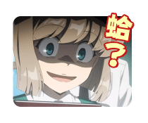 835611220