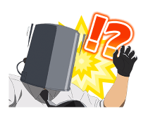 835611224