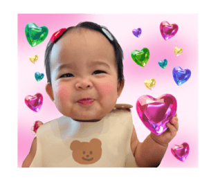 ซัมเมอร์และเพื่อน รูปที่ 6