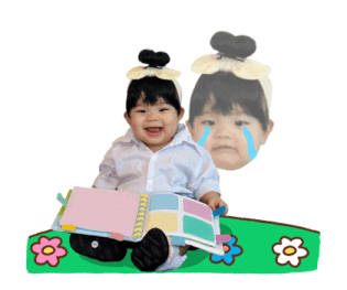 ซัมเมอร์และเพื่อน รูปที่ 17