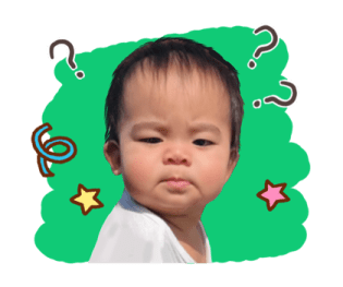 ซัมเมอร์และเพื่อน รูปที่ 33