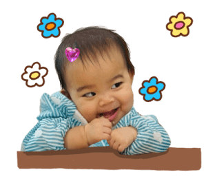 ซัมเมอร์และเพื่อน รูปที่ 39