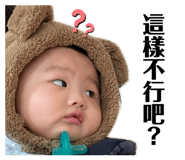 835611697
