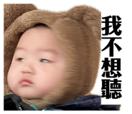 835611698
