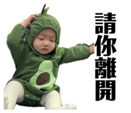 835611699