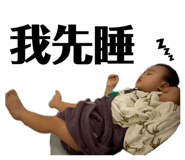 835611704