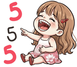 ลายที่ 51