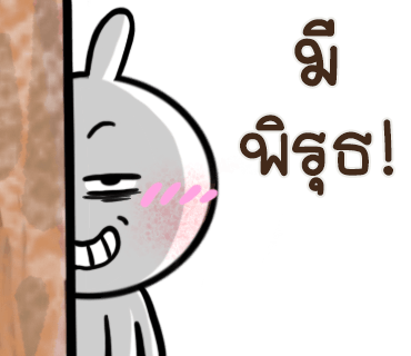 ลายที่ 11