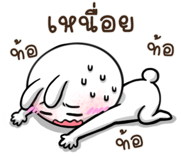 ลายที่ 28