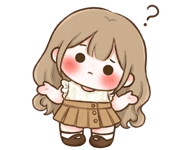 835614384