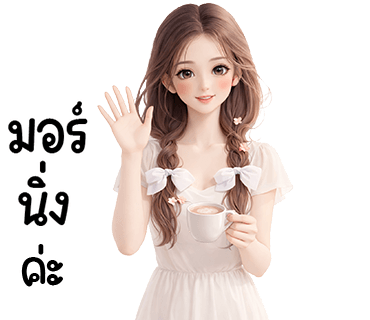 ลายที่ 1