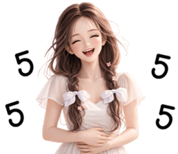 ลายที่ 7