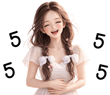 ลายที่ 4