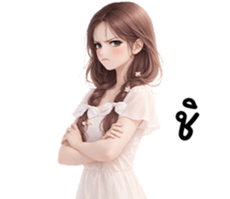 ลายที่ 13