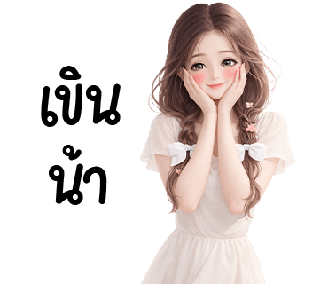 ลายที่ 13